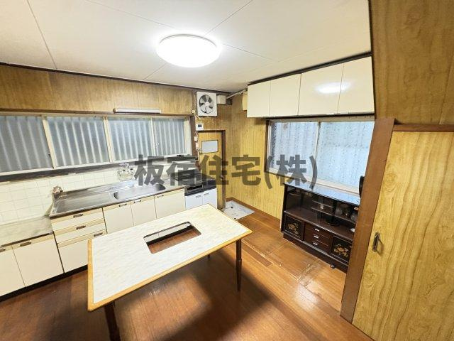  | 禅昌寺町２丁目_借地権付中古戸建