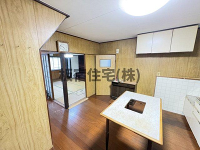  | 禅昌寺町２丁目_借地権付中古戸建
