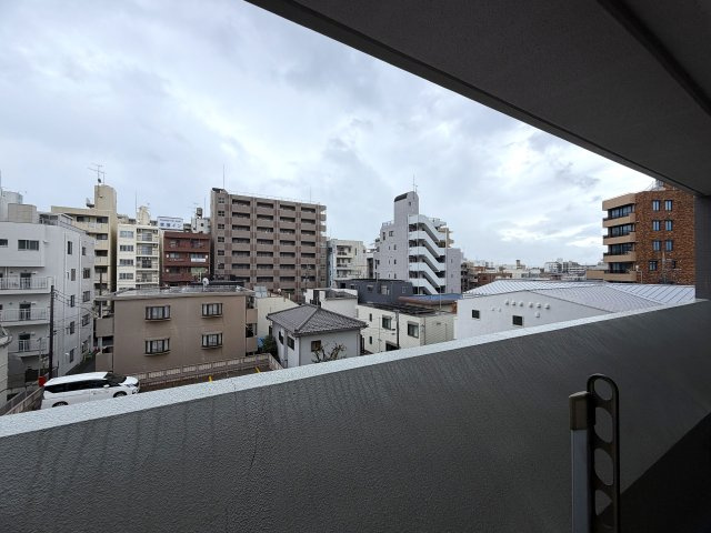 どんな駅だって４分の距離は圧倒的優位性あり！３面採光の角部屋で、上下階の音対策に二重床・二重天井を採用！ペットやお子様がいるならバッチコイ！な、『ライオンズステーションプラザ大和』リフォームの展望