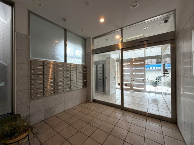 どんな駅だって４分の距離は圧倒的優位性あり！３面採光の角部屋で、上下階の音対策に二重床・二重天井を採用！ペットやお子様がいるならバッチコイ！な、『ライオンズステーションプラザ大和』リフォーム