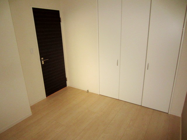 【その他】