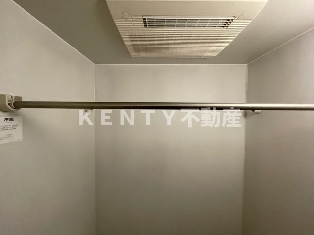 【設備】 | セントパレス大鳥居