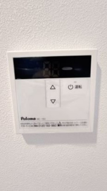 KUKKA八千代台のその他