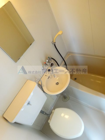  | 小阪本町ロイヤル
