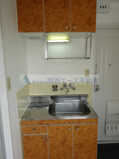  | 小阪本町ロイヤル