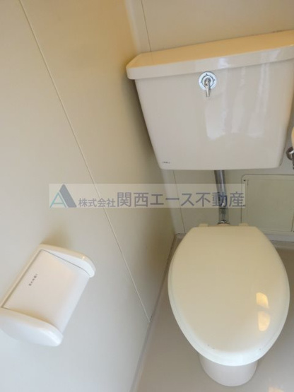  | 小阪本町ロイヤル