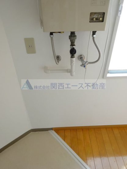  | 小阪本町ロイヤル