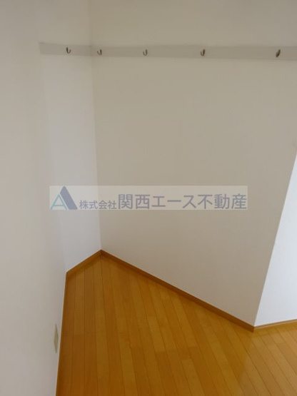  | 小阪本町ロイヤル