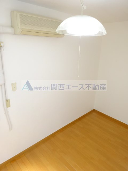  | 小阪本町ロイヤル