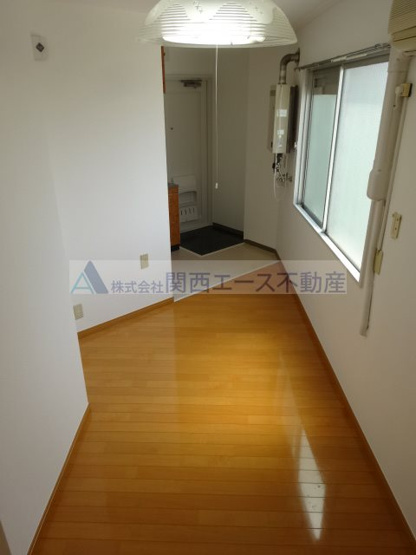  | 小阪本町ロイヤル