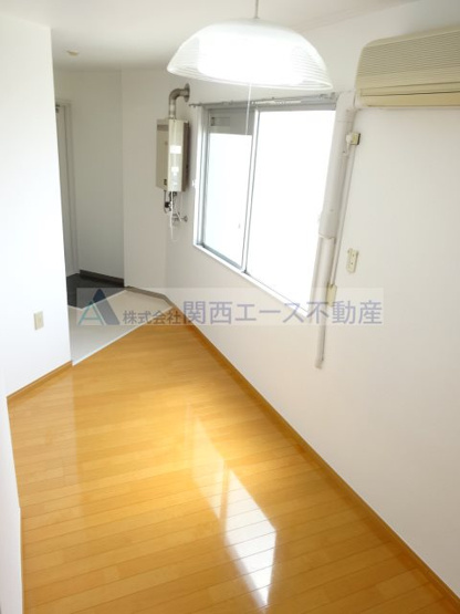  | 小阪本町ロイヤル