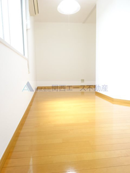  | 小阪本町ロイヤル