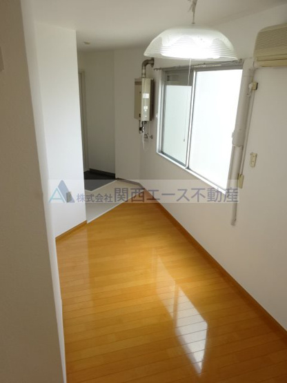  | 小阪本町ロイヤル