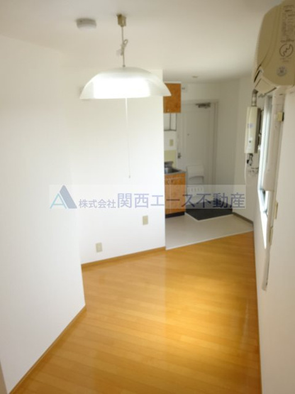  | 小阪本町ロイヤル