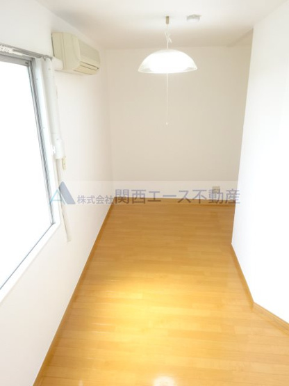  | 小阪本町ロイヤル