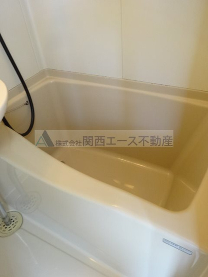  | 小阪本町ロイヤル