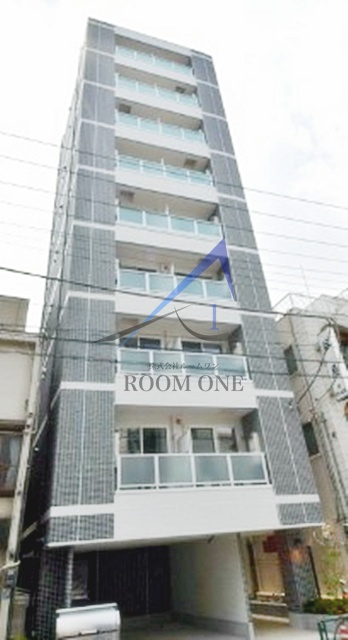 ＰＲＥＣＩＯ日本堤