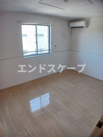 さなえの内装|高崎、前橋のお部屋探しはエンドスケープまで！お客様の理想お聞かせ下さい♪