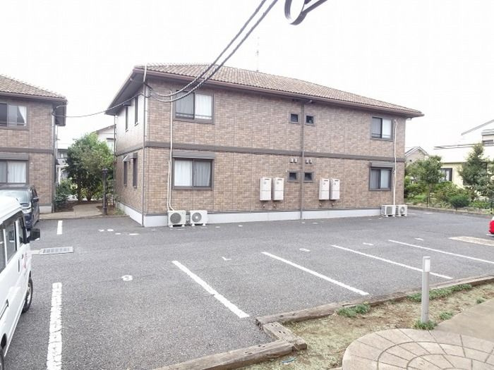 ＲＯＹＡＬ ＷＩＮＧの展望