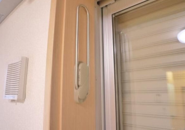 エクセル十条のその他