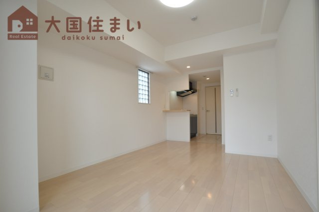【寝室】 | SunSun難波壱番館