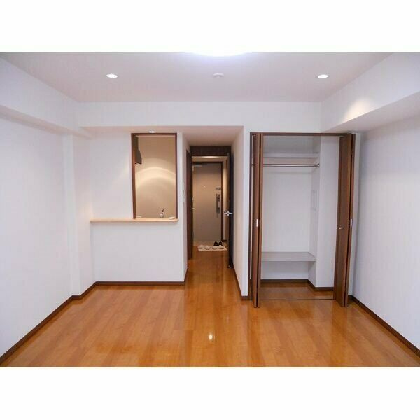 willDo松屋町のその他