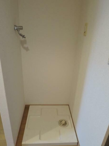 【設備】