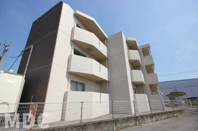 ヴェルディ沖浜