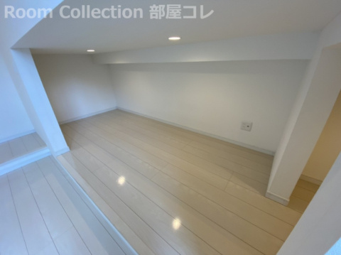 ailes　nagoya(エールナゴヤ)のその他