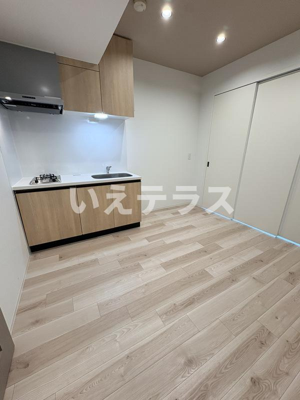 MAISHIN神戸三宮EASTのその他