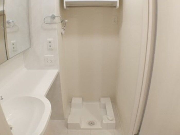 GRAND　D-ROOM呼続のその他