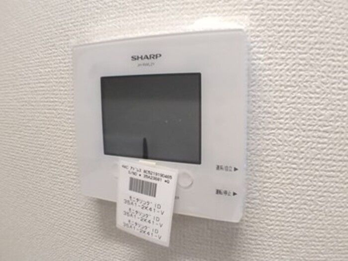GRAND　D-ROOM呼続のその他