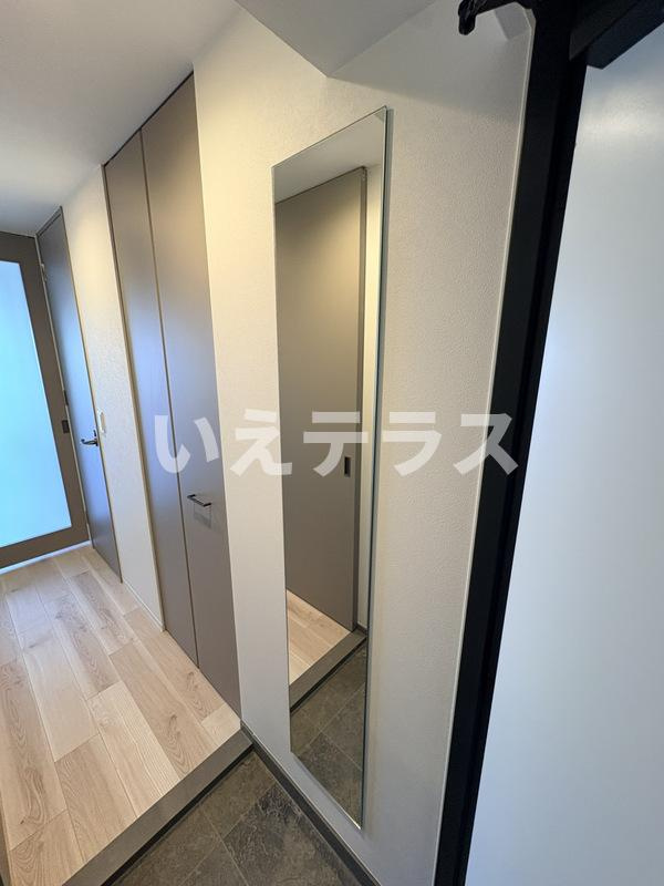 MAISHIN神戸三宮EASTのその他