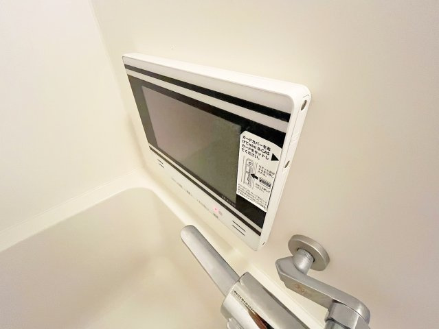 Grandtic　Reimeiのその他
