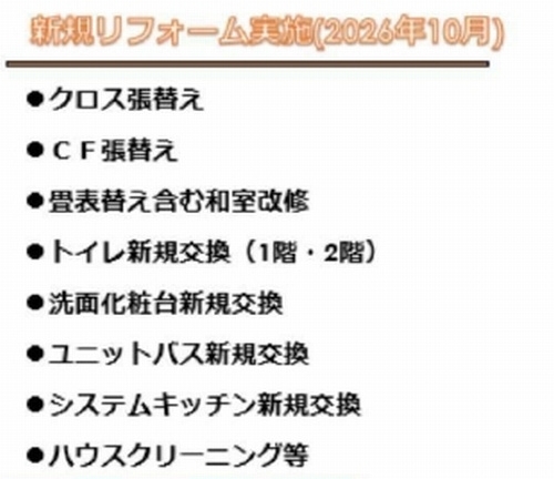 【仲介手数料０円】厚木市温水西2丁目　中古一戸建てのその他|【仲介手数料０円】厚木市温水西2丁目　中古一戸建て