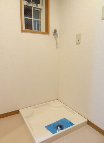 【設備】