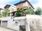 松尾上ノ山町　一戸建の画像