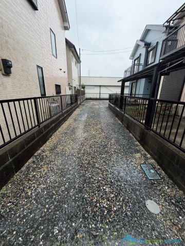 平塚市横内　中古戸建のその他
