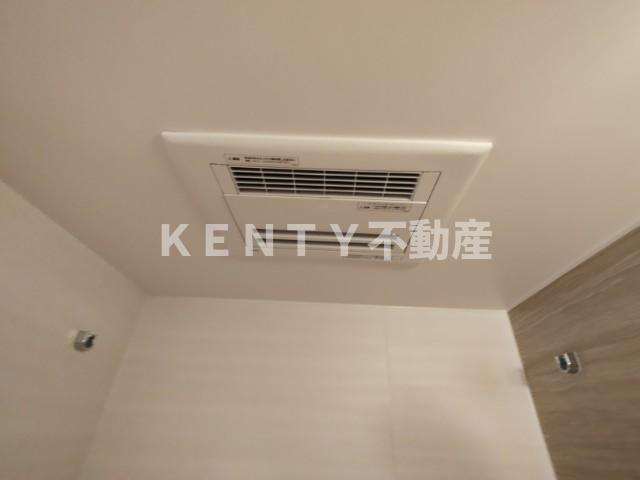 【設備】 | CORVAL大森