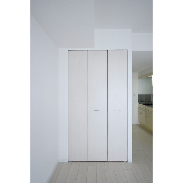 ADWResidence松屋町のその他