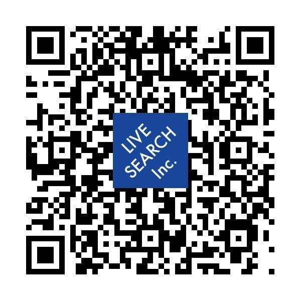 Alivis東三国のその他