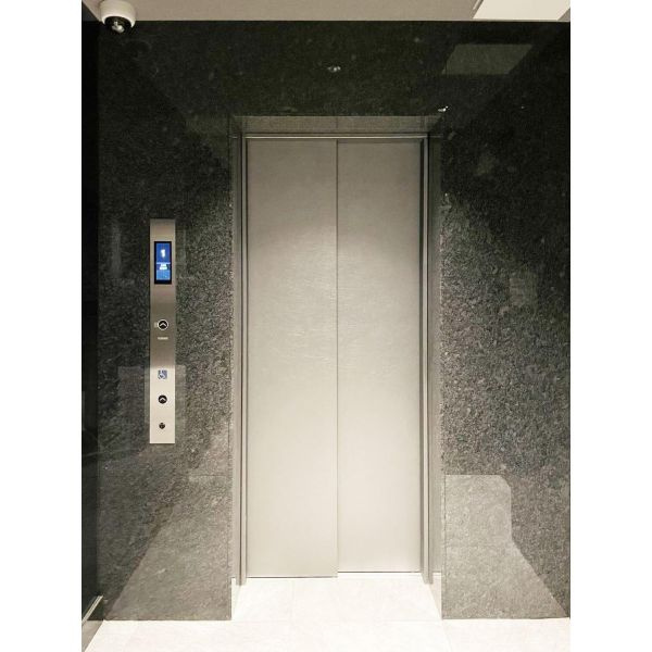 S-RESIDENCE上新庄ascentのその他