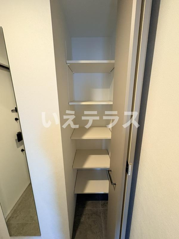MAISHIN神戸三宮EASTのその他