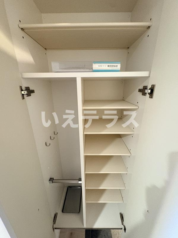 MAISHIN神戸三宮EASTのその他