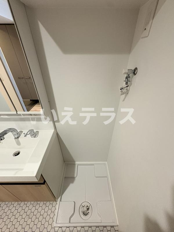 MAISHIN神戸三宮EASTの設備