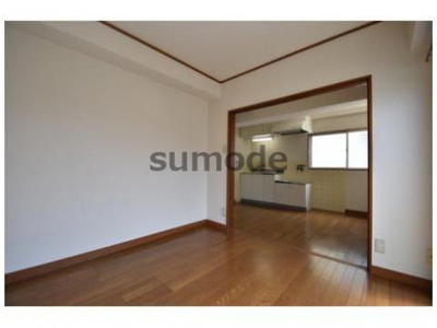 【内装】 | 大宅マンション