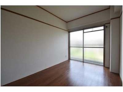 【子供部屋】 | 大宅マンション