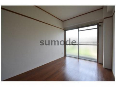 【洋室】 | 大宅マンション