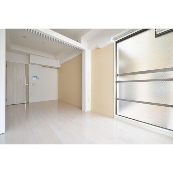SERENiTE本町refletのその他