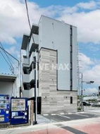 トネリパークフロント2の画像